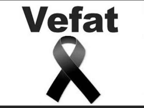 HACI’NIN YERİ’NİN KURUCUSU HACI ZEKİ YİĞİT SON YOLCULUĞUNA UĞURLANIYOR