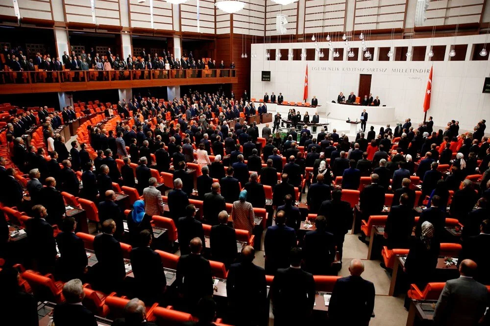 Hangi il kaç milletvekili çıkaracak?