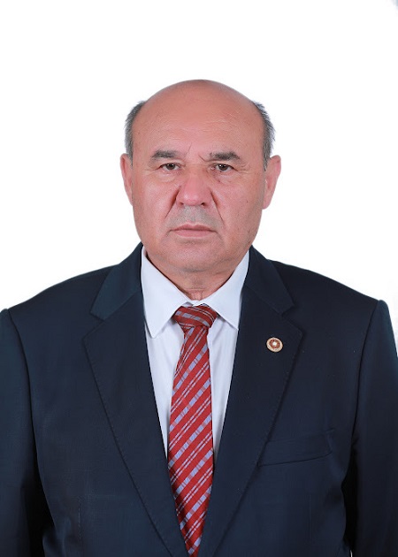 ‘19 EYLÜL GAZİLER GÜNÜ KUTLU OLSUN’