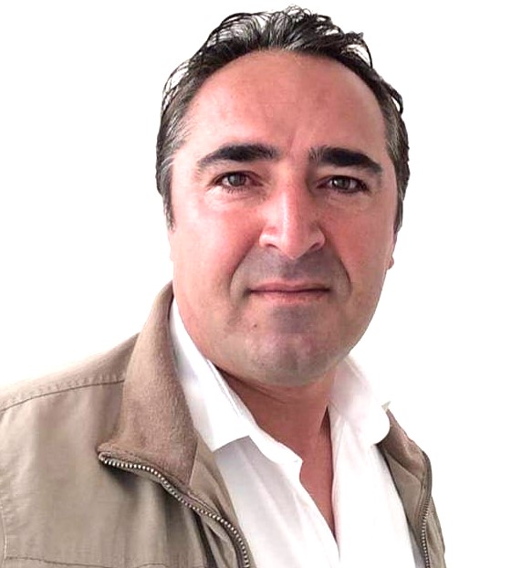 YILDIRAY AKGÜL’ÜN’23 NİSAN’ MESAJI