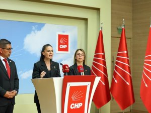 ‘LAİK VE BİLİMSEL EĞİTİMDEN GİDEREK UZAKLAŞTIK’